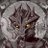ReBokuo__'s profile image