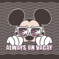 なべっち (@n4izfkzqbz3y0au) Twitter profile photo