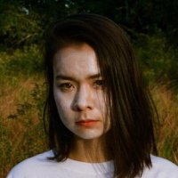 ira’s puberty 2 account 🍉 (@cosmonautt__) 's Twitter Profile