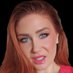 Ella Firenze || Sagebrush Ranch || Nevada Escort (@theellafirenze) Twitter profile photo Ella Firenze || Sagebrush Ranch || Nevada Escort (@theellafirenze) Twitter profile photo
