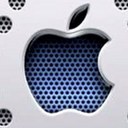 Bryan Augustine - @augie313 - Twitter