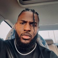 I Left My Heart In Ladera (@sixthreewalker) 's Twitter Profile