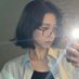 Karina. (@yyujimmin) Twitter profile photo Karina. (@yyujimmin) Twitter profile photo