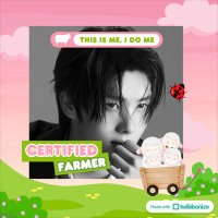 youngjae. (@farmeryoungjae) 's Twitter Profile