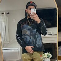 Anfernee Polanco (@og_anfernee) 's Twitter Profile
