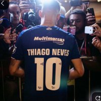 20 (@jwlnsd) 's Twitter Profile