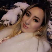 Gözdee (@gozdeetpc0) 's Twitter Profile