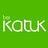 katukbar's profile image