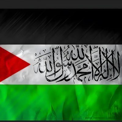 ✊Voice for Palestine |🕊️ Advocate of Peace & Justice |📿 Islamic Values |📢Sharing Truths, Spreading Awareness | #FreePalestine #UmmahUnited