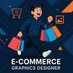 Opzyro_graphics_designer (@opzyro_graphics) Twitter profile photo Opzyro_graphics_designer (@opzyro_graphics) Twitter profile photo