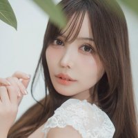 あお (@ao_harapeco22) 's Twitter Profile Photo あお (@ao_harapeco22) 's Twitter Profile Photo