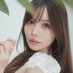 あお (@ao_harapeco22) Twitter profile photo あお (@ao_harapeco22) Twitter profile photo