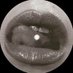 UNKNØWN_ÅRTIST🔞 (COMMS OPEN) (@unkn0wn_art15t) Twitter profile photo UNKNØWN_ÅRTIST🔞 (COMMS OPEN) (@unkn0wn_art15t) Twitter profile photo