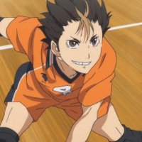 japan🐯 and willbengers (@japantc) 's Twitter Profile