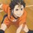 japantc's profile image