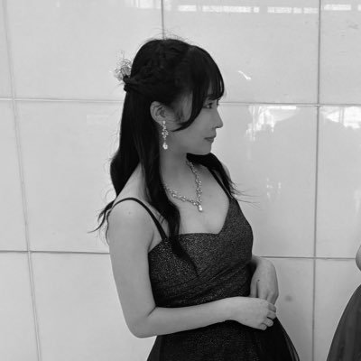 rr__084's profile picture. (愛媛県出身)三島東→坂出高校音楽科 𝐨𝐛𝐨𝐞 Zブラス1期2期