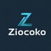 Ziocoko (@ziocoko) Twitter profile photo Ziocoko (@ziocoko) Twitter profile photo