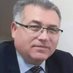 Fahrettin SÖZLÜ (@fahrettinsozlu) Twitter profile photo Fahrettin SÖZLÜ (@fahrettinsozlu) Twitter profile photo
