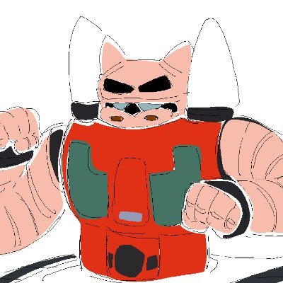 유섭さんのプロフィール画像