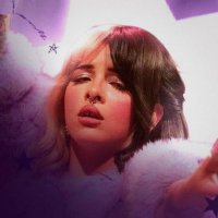 Melanie Martinez Space (@melaniemspace) 's Twitter Profile Photo Melanie Martinez Space (@melaniemspace) 's Twitter Profile Photo