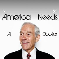 RonPaulWasRight (@letstryagaintwt) 's Twitter Profile