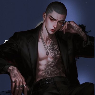 所有内容都是原创,不接推广。
由衷的感谢喜欢和关注。
目前有两条固定母狗,群内会分享日常调教母狗的记录,内容都在群里了。
入🚪完整版158,很多长的。
入门联系飞机,唯一✈:https://t.co/5iqo0ZTf97