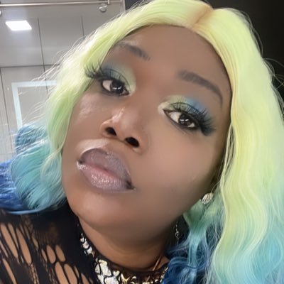 I don’t Do Content For Free! new page @nikkinai_lz BOOKING email Mistressgardiva@gmail.com