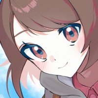 さひなさん (@san_asahina) 's Twitter Profile Photo