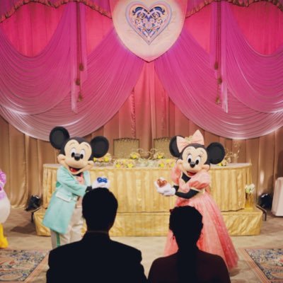 shirohana_pi's profile picture. 