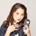 青野美沙稀🐈⬛ (@misax2_629) Twitter profile photo 青野美沙稀🐈⬛ (@misax2_629) Twitter profile photo