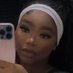 lebohang.xx (@lebosemenya_) Twitter profile photo lebohang.xx (@lebosemenya_) Twitter profile photo