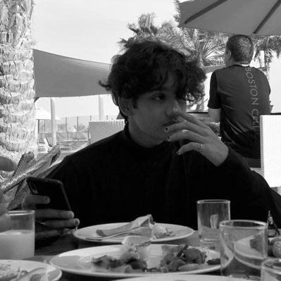 FaHa1278263's profile picture. .