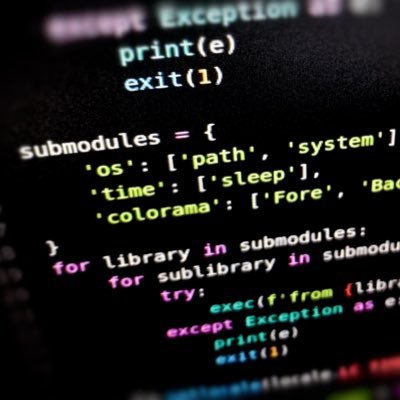 dad_ghost28111's profile picture. 