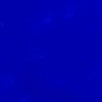 AM / 固定ツイ以下 必読 (@8sktks8) Twitter profile photo