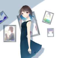 みそらーめん。 (@misra__m) 's Twitter Profile