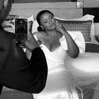 MrsSebulele💍🤍 (@lekwetse_lulu) 's Twitter Profile Photo MrsSebulele💍🤍 (@lekwetse_lulu) 's Twitter Profile Photo