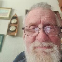 JAMES I GARDNER (@jgardner83929) 's Twitter Profile