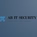 Arthur (@abitsecurity) Twitter profile photo Arthur (@abitsecurity) Twitter profile photo