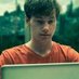 Boston Connor (@jchelsy84093) Twitter profile photo Boston Connor (@jchelsy84093) Twitter profile photo