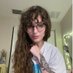 Anne kite (@annek86977) Twitter profile photo Anne kite (@annek86977) Twitter profile photo