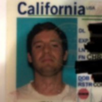 bweezy (@breezy_ether) 's Twitter Profile Photo bweezy (@breezy_ether) 's Twitter Profile Photo