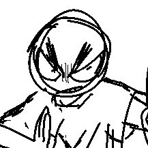 yakai00001's profile picture. I love boardtan 
                                                                              It's me @Kingapple001 I love V and CL