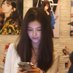 dira (@modanilover) Twitter profile photo dira (@modanilover) Twitter profile photo