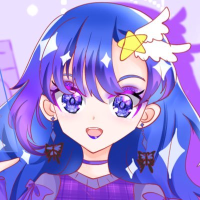 吹雪いづみさんのプロフィール画像