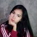 Devi Nuraida (@dev54651) Twitter profile photo Devi Nuraida (@dev54651) Twitter profile photo