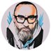 Le Jarl (@le_jarl) Twitter profile photo Le Jarl (@le_jarl) Twitter profile photo