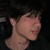EL CHICUELO (@zacktepica) Twitter profile photo EL CHICUELO (@zacktepica) Twitter profile photo