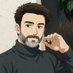 Yağmurlarına Yabancı Olduğum Şehirden.. (@dejavu_47139) Twitter profile photo Yağmurlarına Yabancı Olduğum Şehirden.. (@dejavu_47139) Twitter profile photo