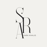 Sara Khalid (@li7thi) 's Twitter Profile