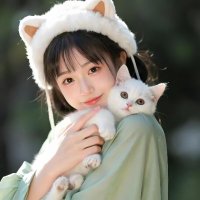 奶油泡芙 (@geralynbri42985) 's Twitter Profile